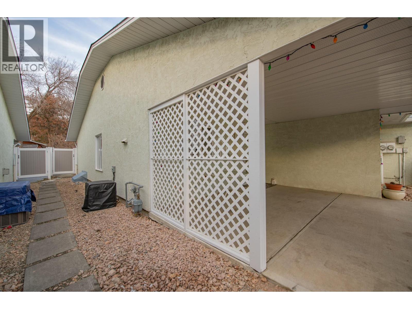 3900 27 Avenue Unit# 87, Vernon, British Columbia V1T 9E6 - Photo 39 - 10374274