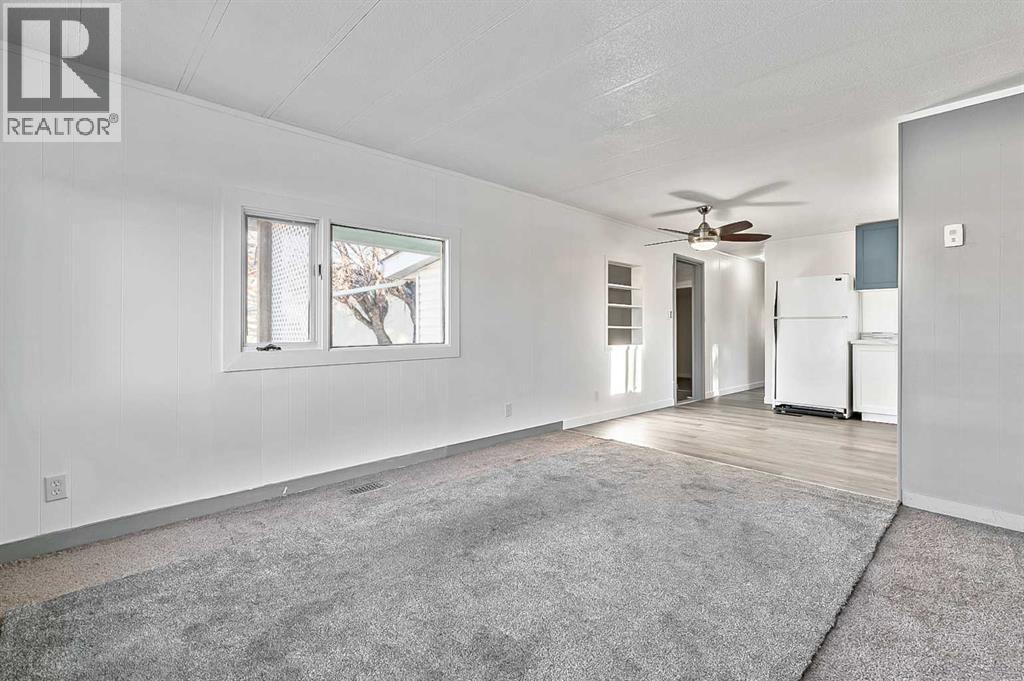 112 1st Street Se, Diamond Valley, Alberta  T0L 0H0 - Photo 9 - A2280021