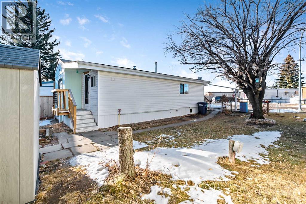 112 1st Street Se, Diamond Valley, Alberta  T0L 0H0 - Photo 21 - A2280021
