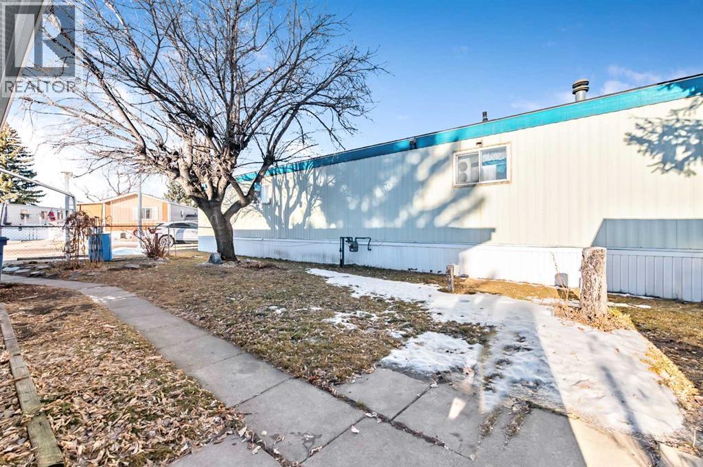 112 1st Street Se, Diamond Valley, Alberta  T0L 0H0 - Photo 22 - A2280021