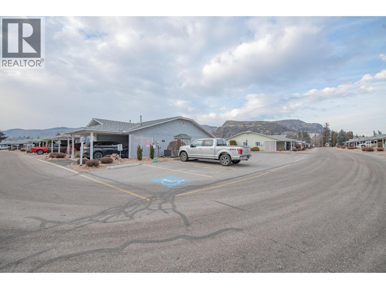 3900 27 Avenue Unit# 87, Vernon, British Columbia V1T 9E6 - Photo 55 - 10374274