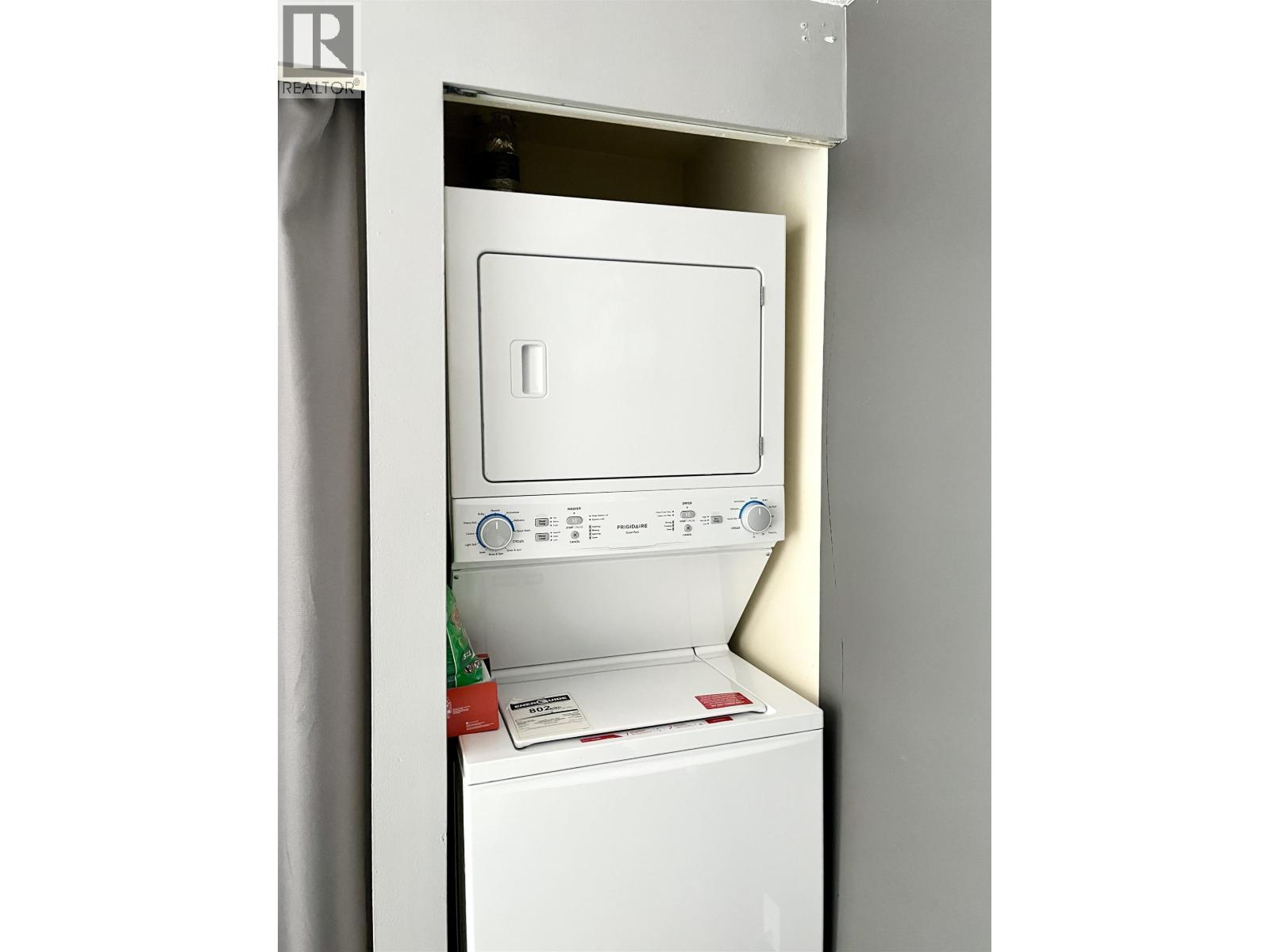 403 933 Seymour Street, Vancouver, British Columbia  V6B 6L6 - Photo 11 - R3084740