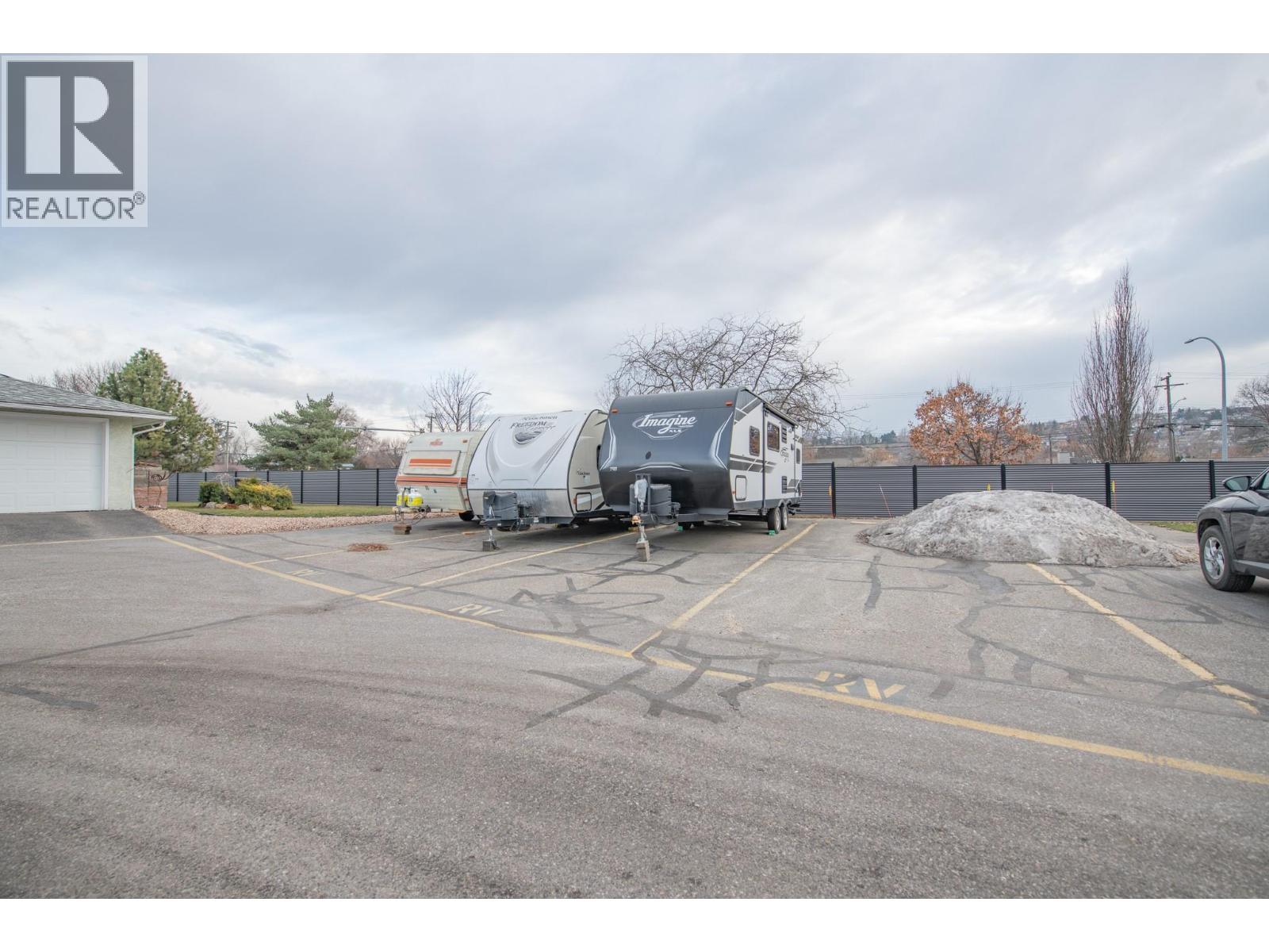 3900 27 Avenue Unit# 87, Vernon, British Columbia V1T 9E6 - Photo 54 - 10374274