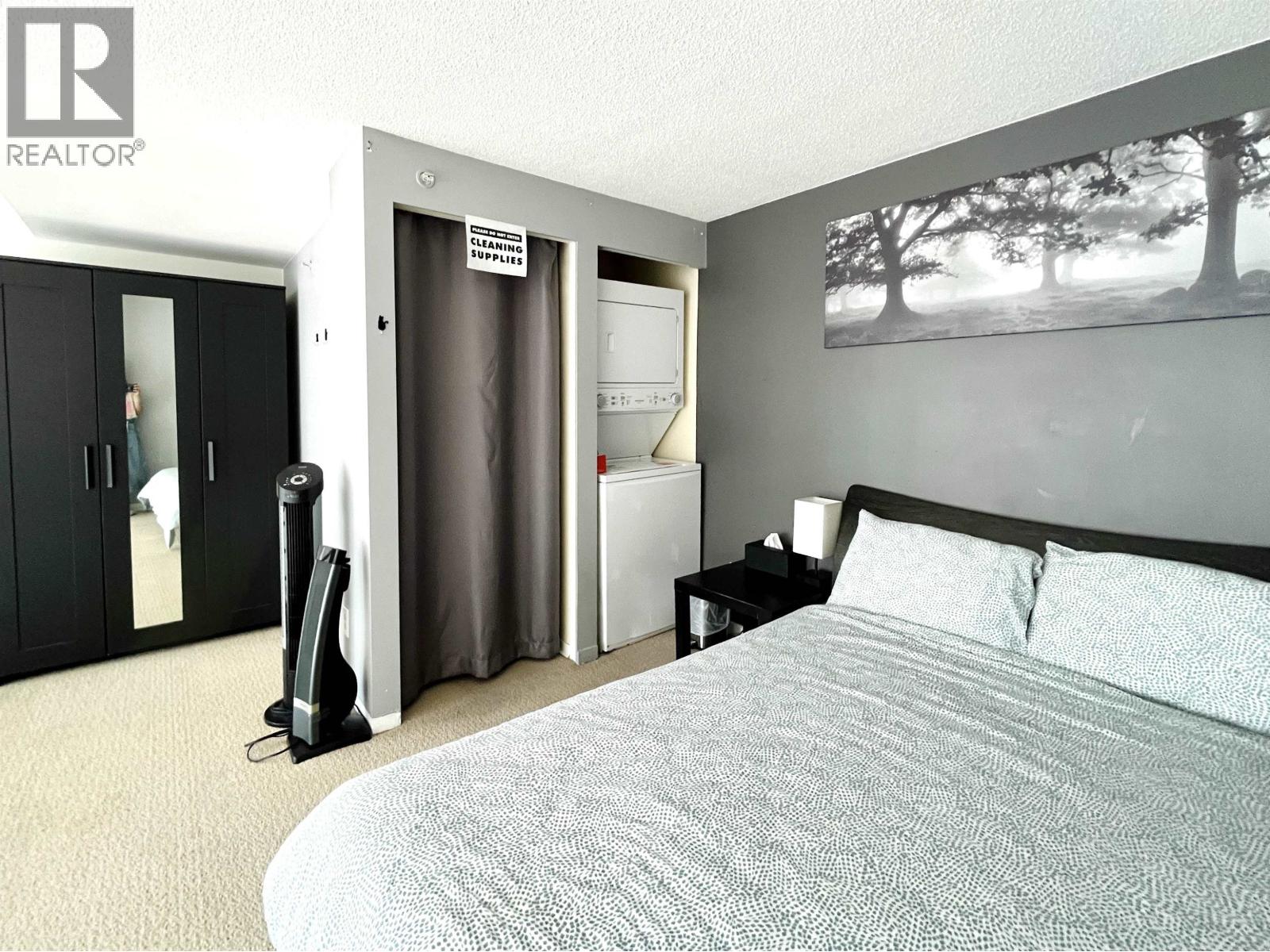 403 933 Seymour Street, Vancouver, British Columbia  V6B 6L6 - Photo 10 - R3084740