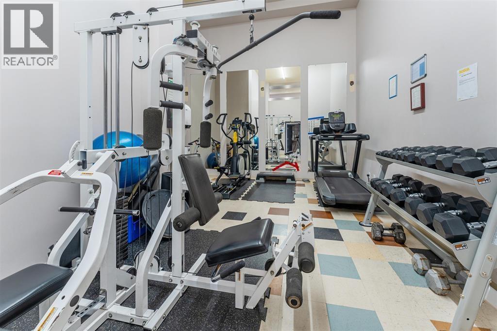 403 933 Seymour Street, Vancouver, British Columbia  V6B 6L6 - Photo 12 - R3084740