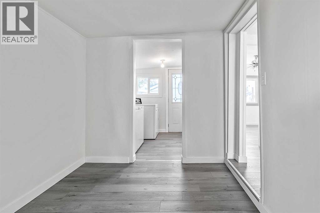 112 1st Street Se, Diamond Valley, Alberta  T0L 0H0 - Photo 17 - A2280021