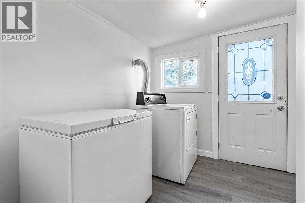 112 1st Street Se, Diamond Valley, Alberta  T0L 0H0 - Photo 18 - A2280021