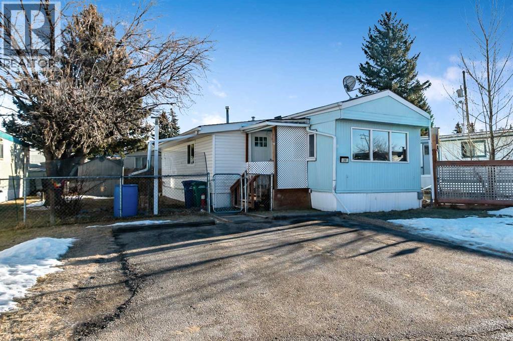 112 1st Street Se, Diamond Valley, Alberta  T0L 0H0 - Photo 26 - A2280021