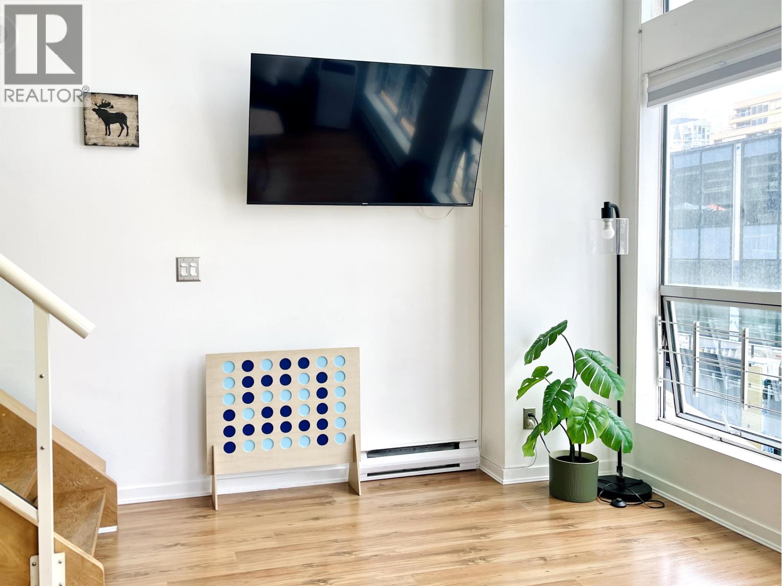 403 933 Seymour Street, Vancouver, British Columbia  V6B 6L6 - Photo 7 - R3084740