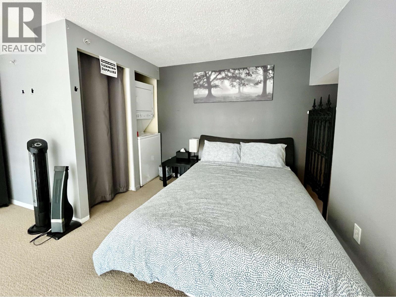 403 933 Seymour Street, Vancouver, British Columbia  V6B 6L6 - Photo 8 - R3084740
