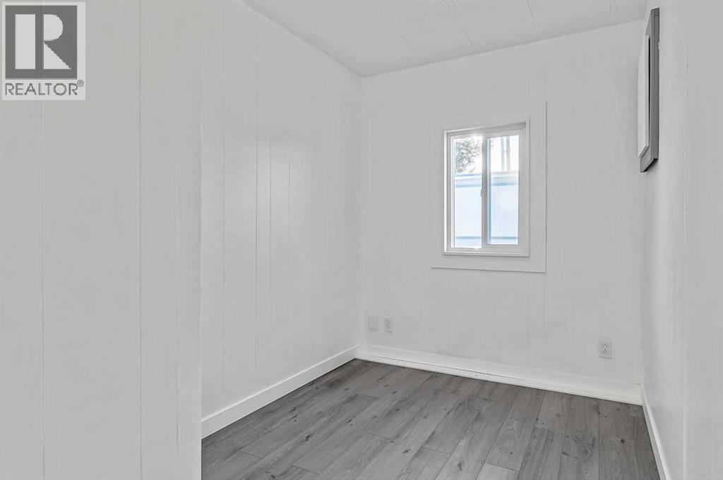 112 1st Street Se, Diamond Valley, Alberta  T0L 0H0 - Photo 11 - A2280021