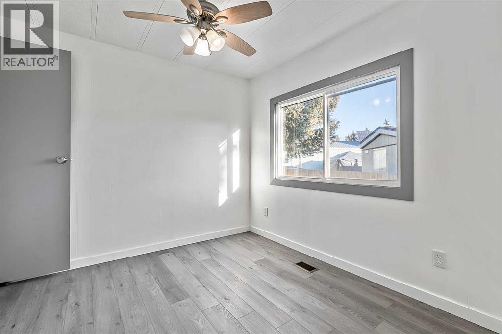 112 1st Street Se, Diamond Valley, Alberta  T0L 0H0 - Photo 13 - A2280021