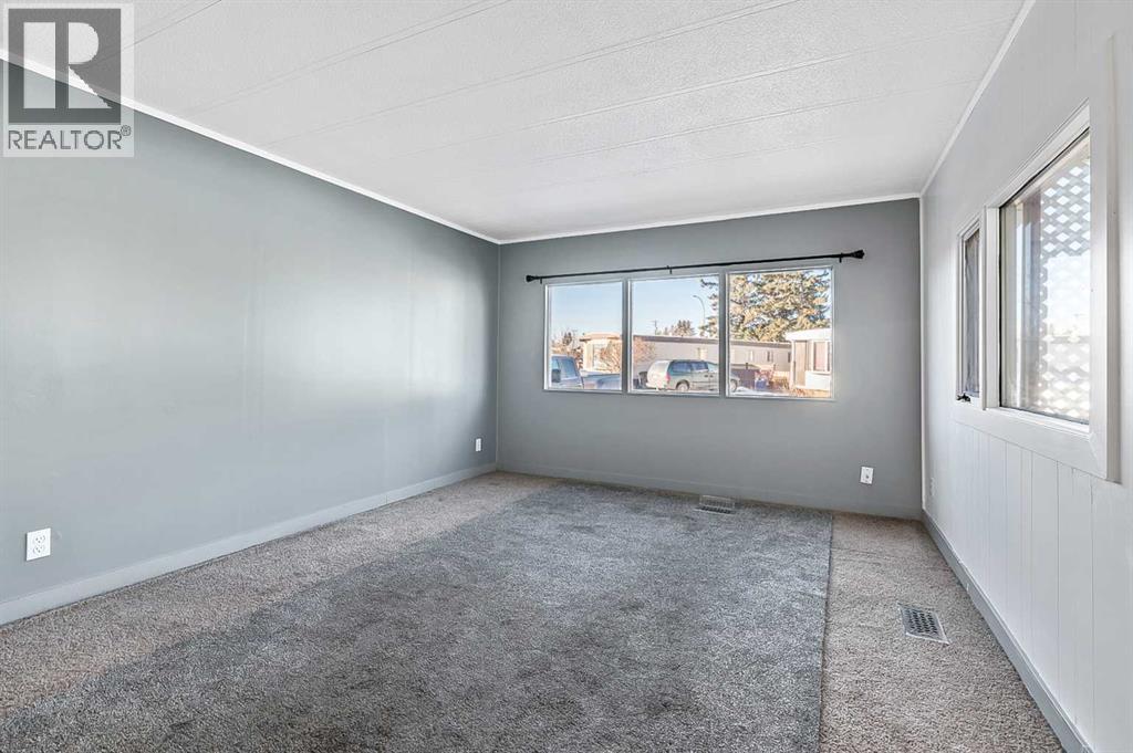 112 1st Street Se, Diamond Valley, Alberta  T0L 0H0 - Photo 8 - A2280021