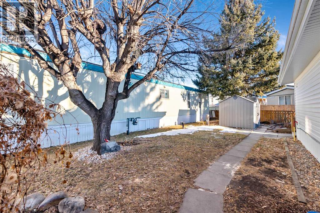 112 1st Street Se, Diamond Valley, Alberta  T0L 0H0 - Photo 20 - A2280021