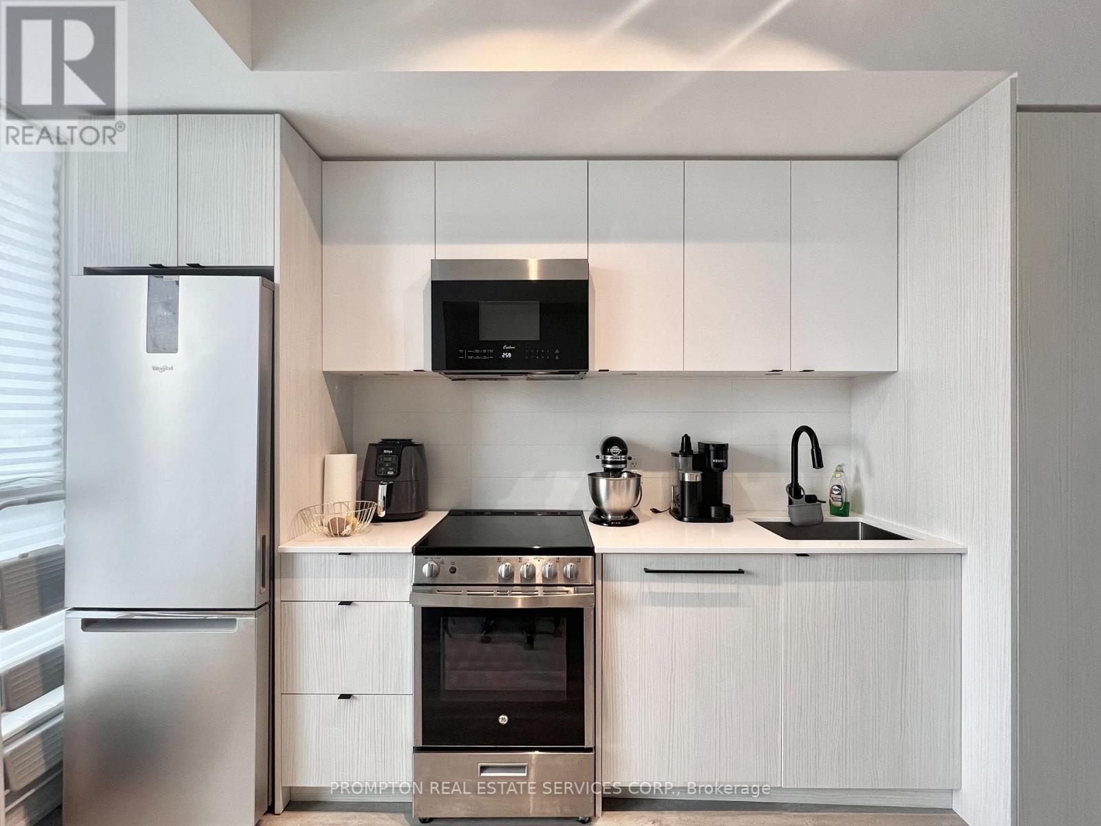 205 - 2369 Danforth Avenue, Toronto, Ontario  M4C 0B1 - Photo 12 - E12740836