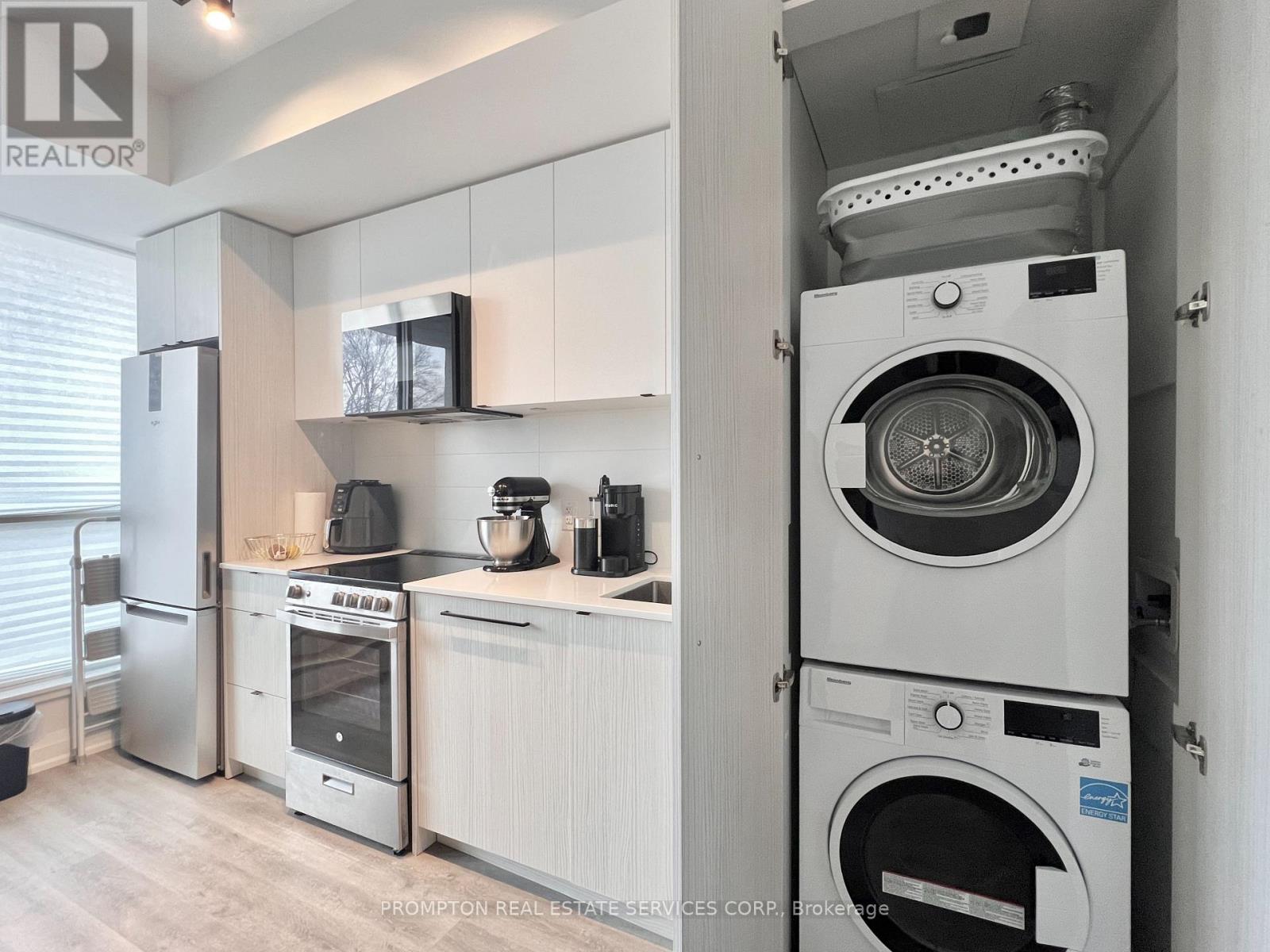 205 - 2369 Danforth Avenue, Toronto, Ontario  M4C 0B1 - Photo 13 - E12740836