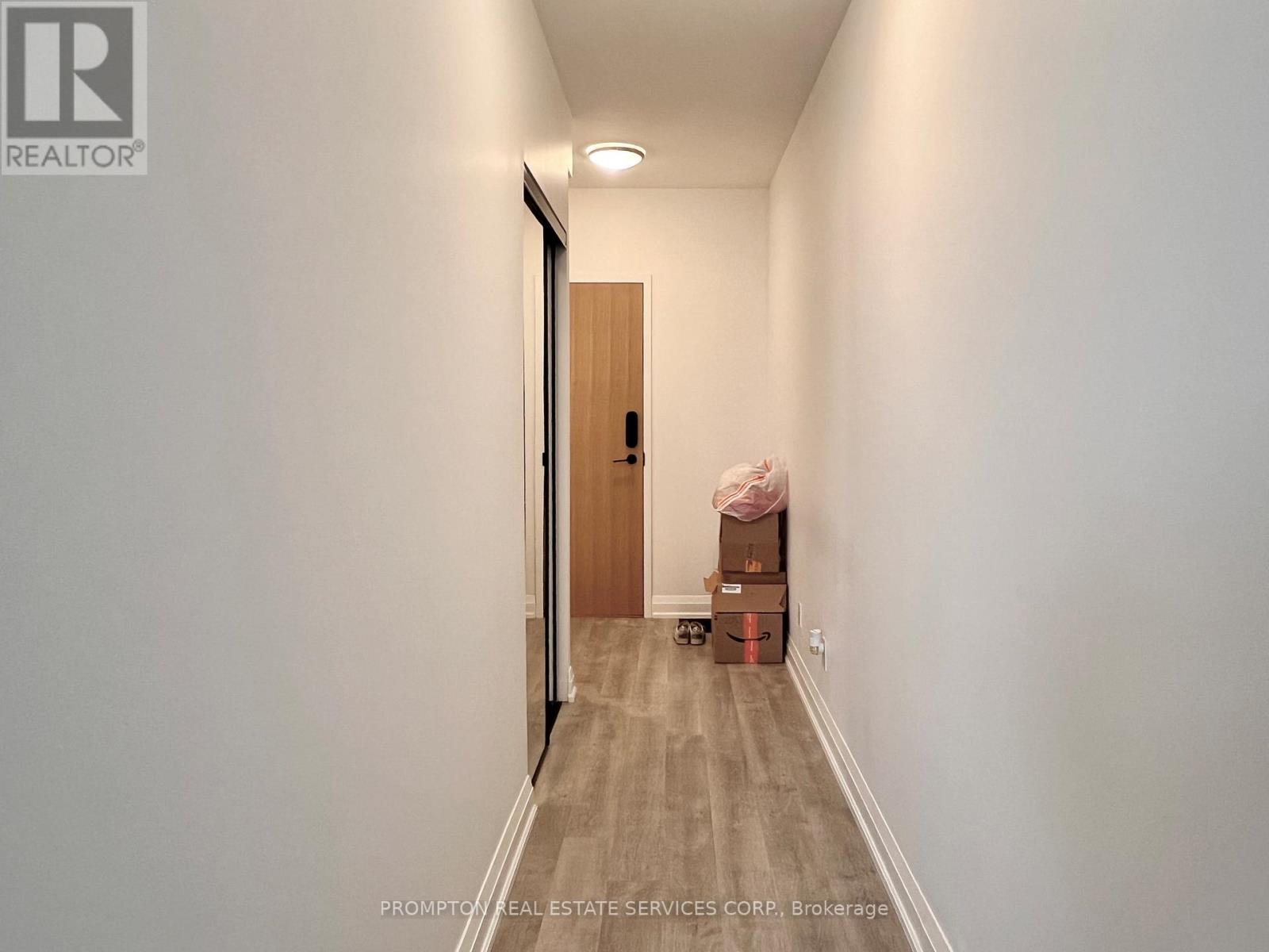205 - 2369 Danforth Avenue, Toronto, Ontario  M4C 0B1 - Photo 15 - E12740836