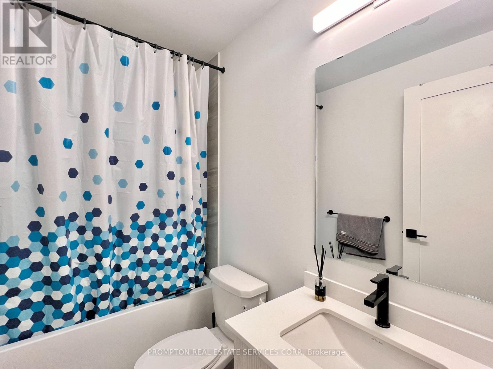 205 - 2369 Danforth Avenue, Toronto, Ontario  M4C 0B1 - Photo 17 - E12740836