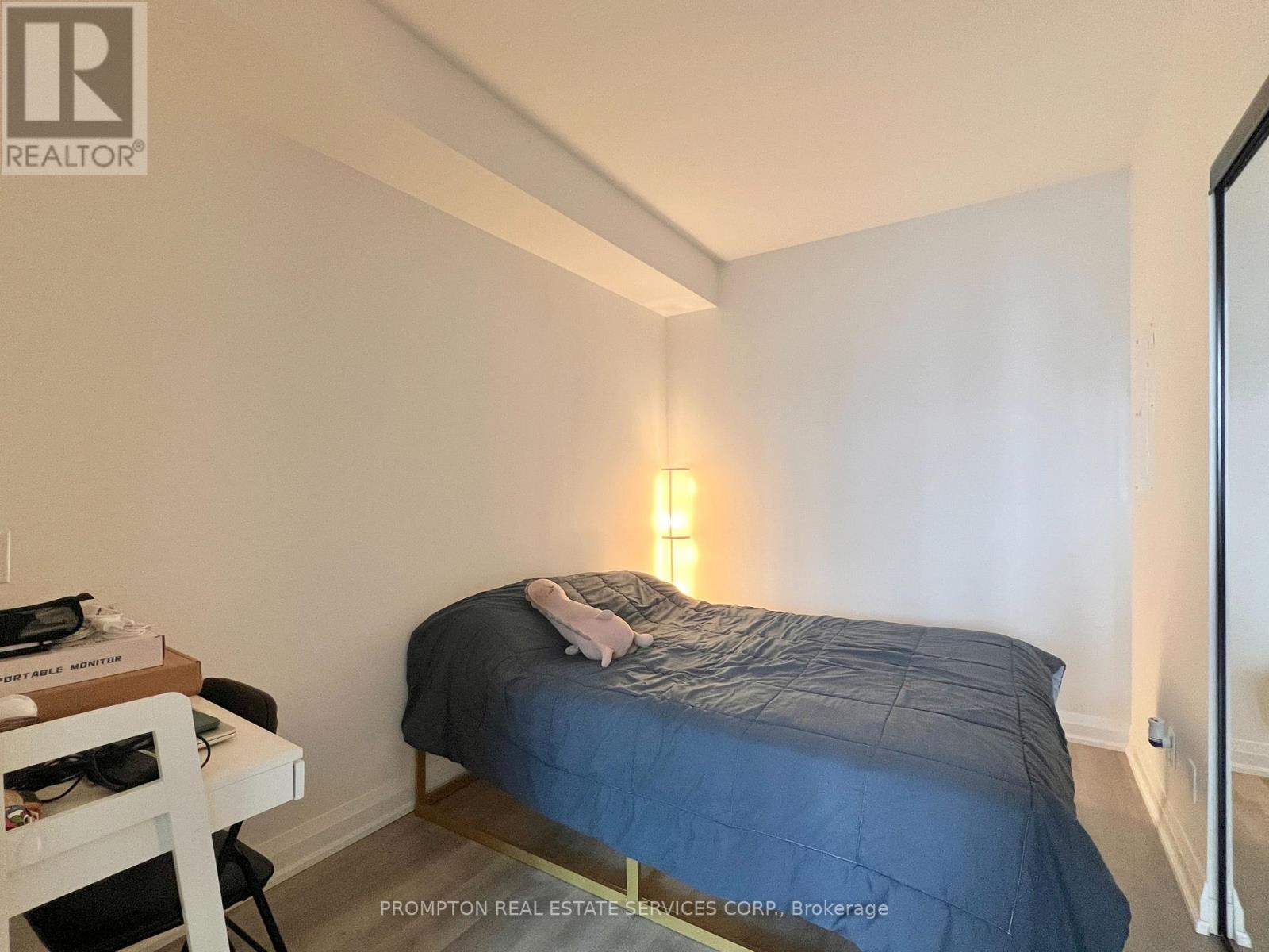 205 - 2369 Danforth Avenue, Toronto, Ontario  M4C 0B1 - Photo 6 - E12740836