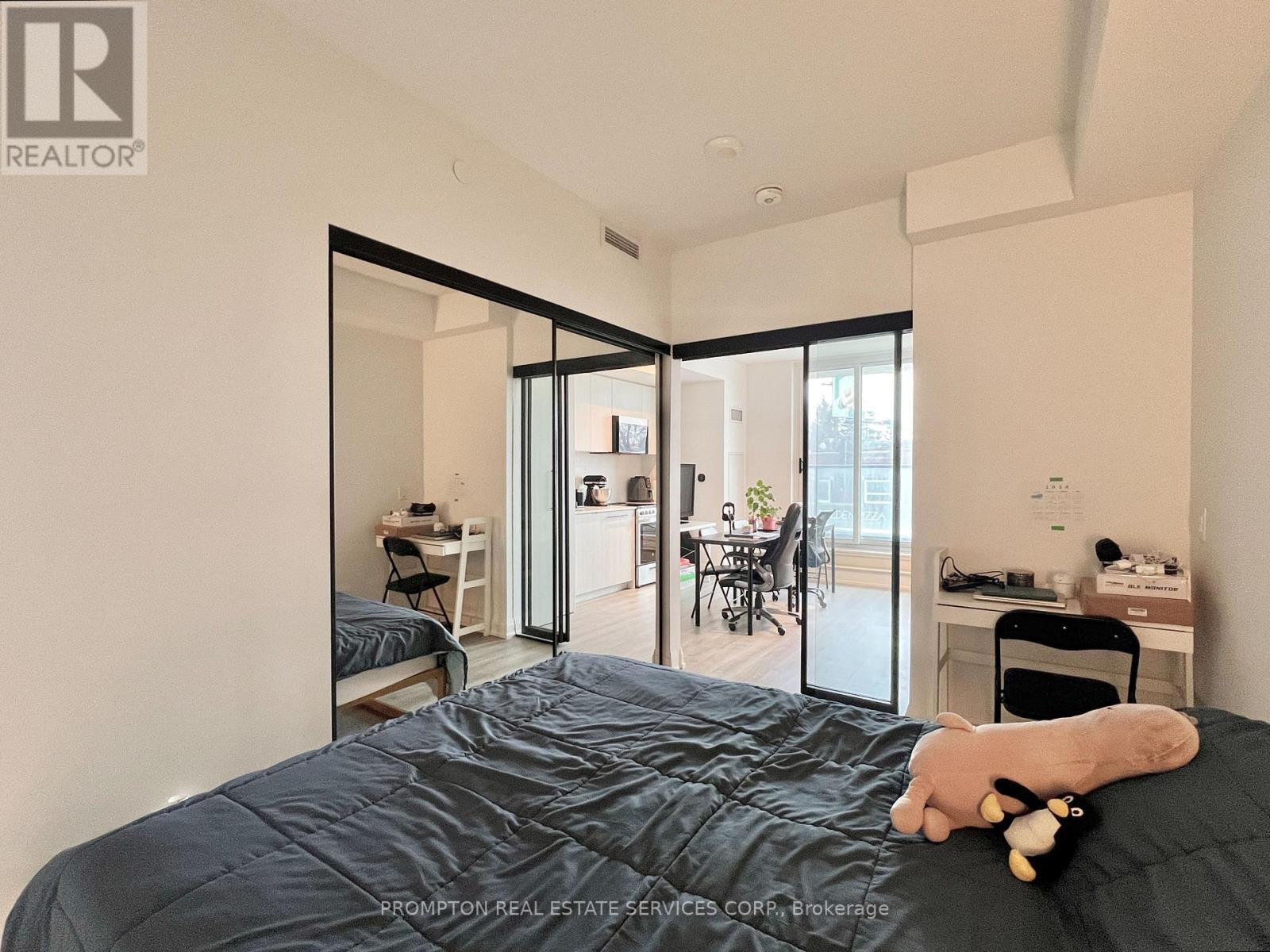 205 - 2369 Danforth Avenue, Toronto, Ontario  M4C 0B1 - Photo 7 - E12740836