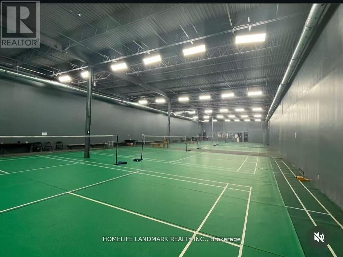 3-4 - 3401 Mcnicoll Avenue, Toronto, Ontario  M1V 4B7 - Photo 2 - E12740868