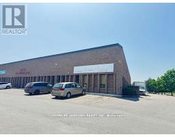 3-4 - 3401 MCNICOLL AVENUE, Toronto, Ontario