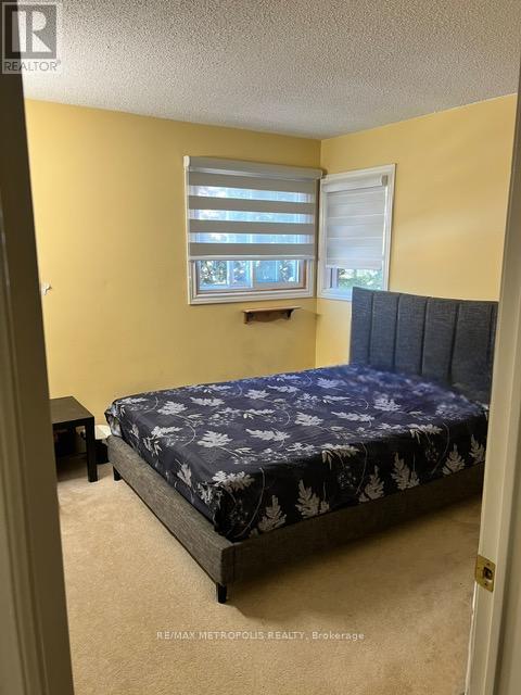 2 Sable Crescent, Whitby, Ontario  L1R 1Y4 - Photo 20 - E12740884