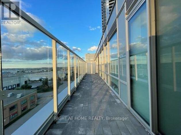 610 - 2916 HIGHWAY 7 ROAD W, Vaughan, Ontario