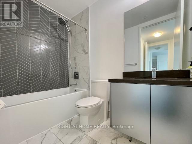 610 - 2916 Highway 7 Road W, Vaughan, Ontario  L4K 0K6 - Photo 10 - N12740830