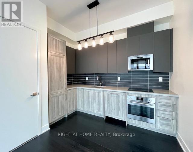 610 - 2916 Highway 7 Road W, Vaughan, Ontario  L4K 0K6 - Photo 13 - N12740830