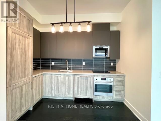 610 - 2916 Highway 7 Road W, Vaughan, Ontario  L4K 0K6 - Photo 14 - N12740830