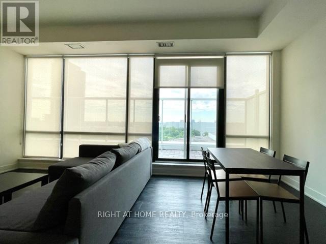 610 - 2916 Highway 7 Road W, Vaughan, Ontario  L4K 0K6 - Photo 18 - N12740830