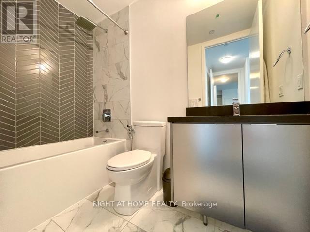 610 - 2916 Highway 7 Road W, Vaughan, Ontario  L4K 0K6 - Photo 19 - N12740830