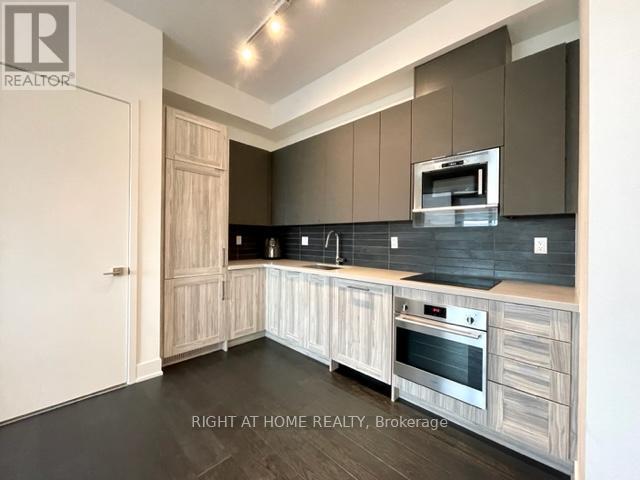 610 - 2916 Highway 7 Road W, Vaughan, Ontario  L4K 0K6 - Photo 20 - N12740830