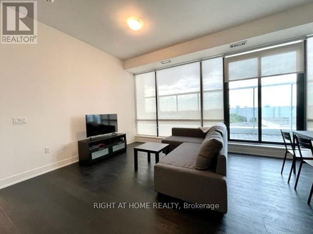 610 - 2916 Highway 7 Road W, Vaughan, Ontario  L4K 0K6 - Photo 21 - N12740830