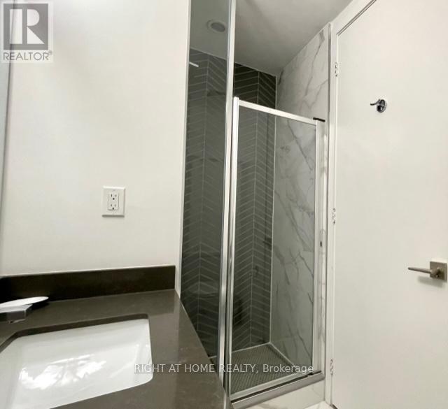 610 - 2916 Highway 7 Road W, Vaughan, Ontario  L4K 0K6 - Photo 22 - N12740830