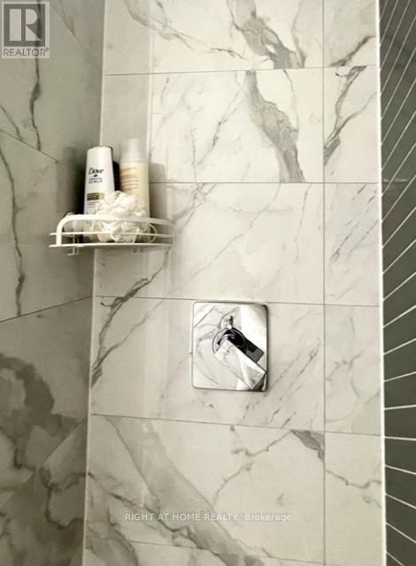 610 - 2916 Highway 7 Road W, Vaughan, Ontario  L4K 0K6 - Photo 23 - N12740830