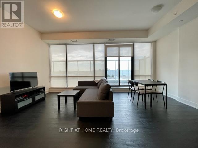 610 - 2916 Highway 7 Road W, Vaughan, Ontario  L4K 0K6 - Photo 24 - N12740830