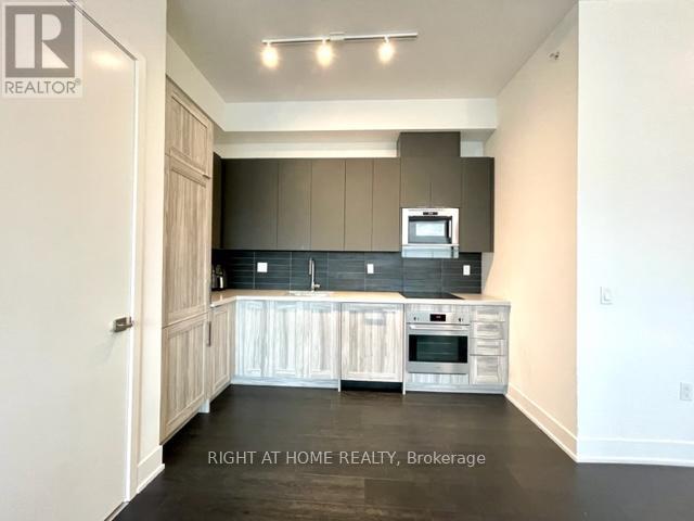 610 - 2916 Highway 7 Road W, Vaughan, Ontario  L4K 0K6 - Photo 25 - N12740830