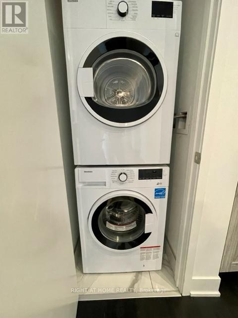 610 - 2916 Highway 7 Road W, Vaughan, Ontario  L4K 0K6 - Photo 26 - N12740830