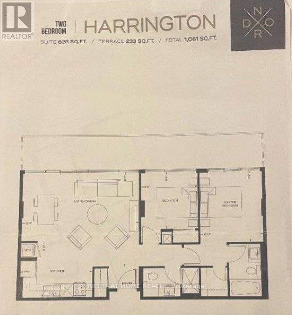 610 - 2916 Highway 7 Road W, Vaughan, Ontario  L4K 0K6 - Photo 28 - N12740830