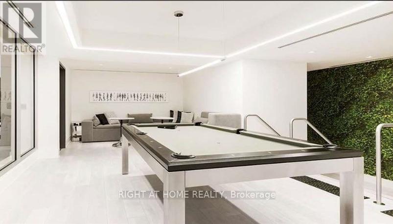 610 - 2916 Highway 7 Road W, Vaughan, Ontario  L4K 0K6 - Photo 32 - N12740830