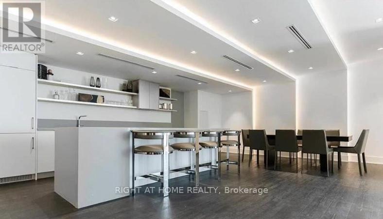 610 - 2916 Highway 7 Road W, Vaughan, Ontario  L4K 0K6 - Photo 33 - N12740830