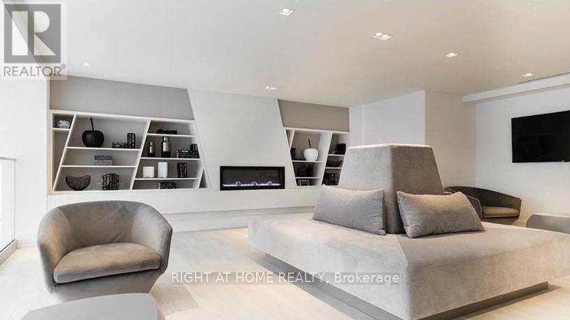 610 - 2916 Highway 7 Road W, Vaughan, Ontario  L4K 0K6 - Photo 34 - N12740830