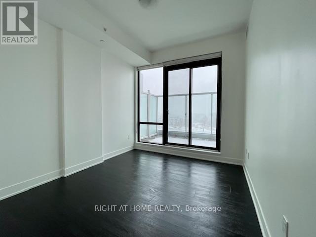 610 - 2916 Highway 7 Road W, Vaughan, Ontario  L4K 0K6 - Photo 37 - N12740830