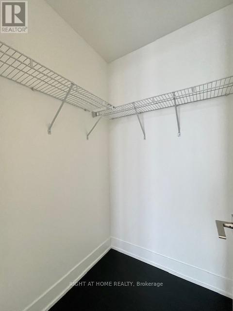 610 - 2916 Highway 7 Road W, Vaughan, Ontario  L4K 0K6 - Photo 38 - N12740830