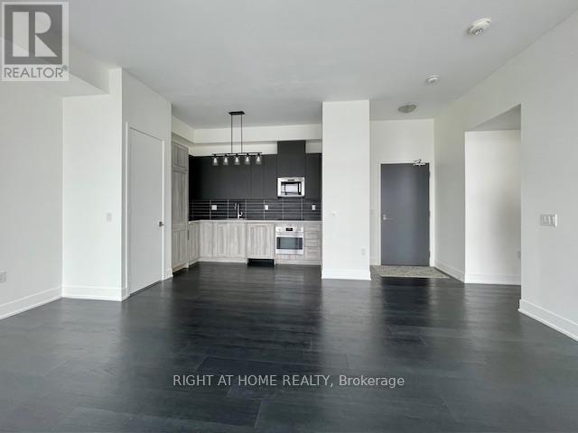 610 - 2916 Highway 7 Road W, Vaughan, Ontario  L4K 0K6 - Photo 41 - N12740830