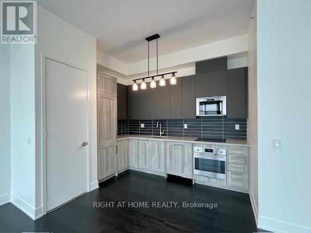 610 - 2916 Highway 7 Road W, Vaughan, Ontario  L4K 0K6 - Photo 43 - N12740830