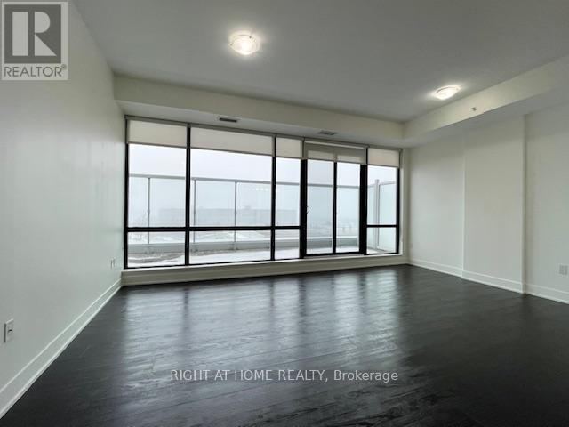 610 - 2916 Highway 7 Road W, Vaughan, Ontario  L4K 0K6 - Photo 46 - N12740830