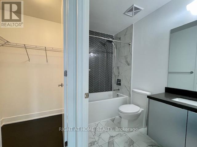 610 - 2916 Highway 7 Road W, Vaughan, Ontario  L4K 0K6 - Photo 47 - N12740830